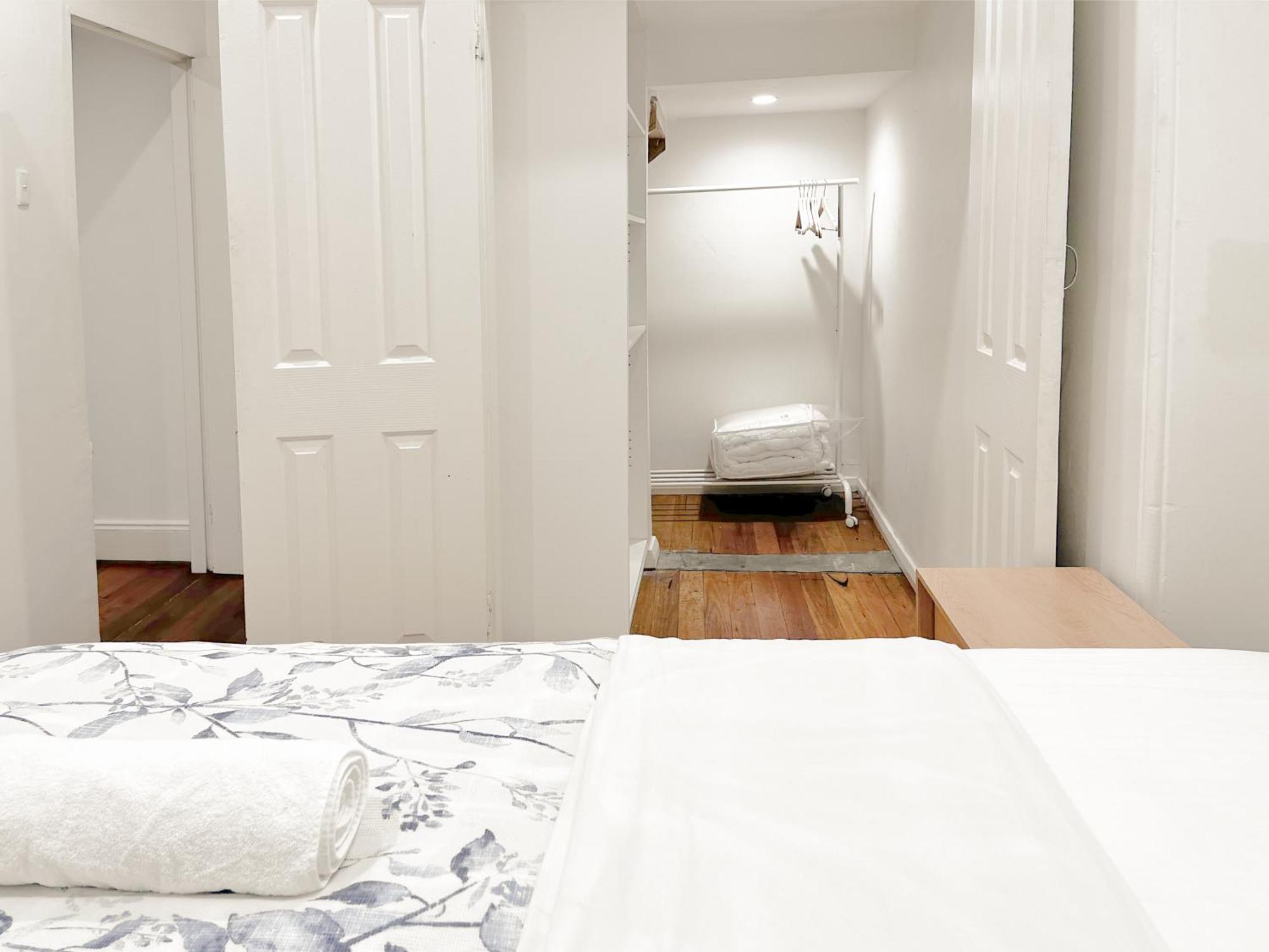 Ultimo Terrace Homestay Sydney Exterior foto